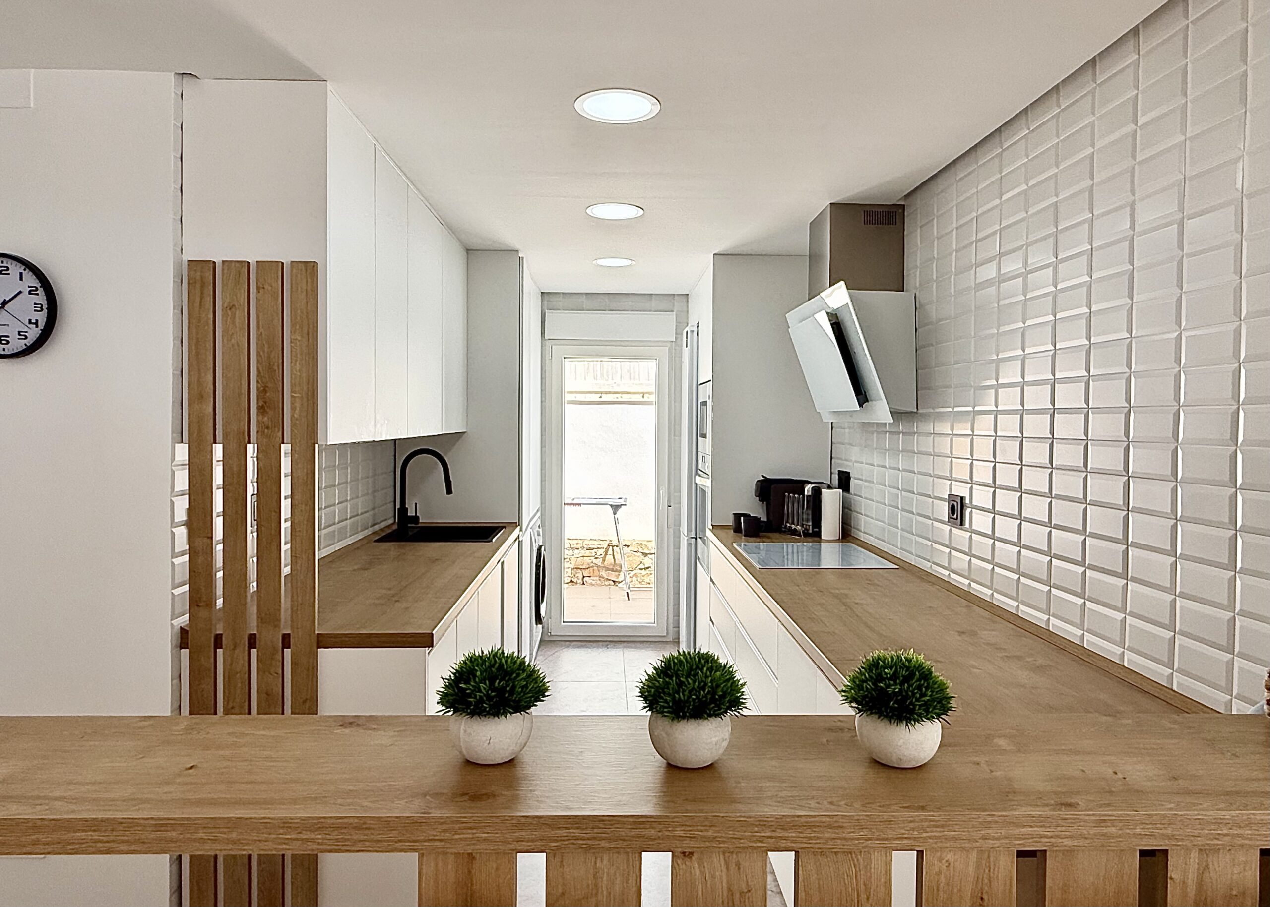 Detached Villa in Mar Menor Golf Resort,  - Vidando